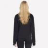 Skechluxe Elevate Blocked Rundhals-Pullover Skechluxe Elevate Blocked Rundhals-Pullover