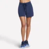 Skechluxe Elevate Shorts Skechluxe Elevate Shorts