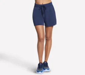 Skechluxe Elevate Shorts