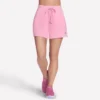 Skechluxe Elevate Shorts Skechluxe Elevate Shorts