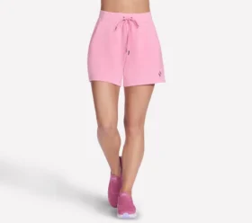 Skechluxe Elevate Shorts