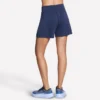 Skechluxe Elevate Shorts Skechluxe Elevate Shorts