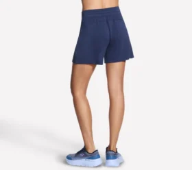 Skechluxe Elevate Shorts