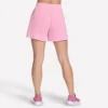 Skechluxe Elevate Shorts Skechluxe Elevate Shorts