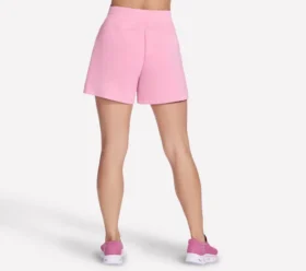Skechluxe Elevate Shorts