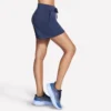 Skechluxe Elevate Shorts Skechluxe Elevate Shorts