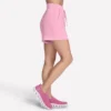 Skechluxe Elevate Shorts Skechluxe Elevate Shorts