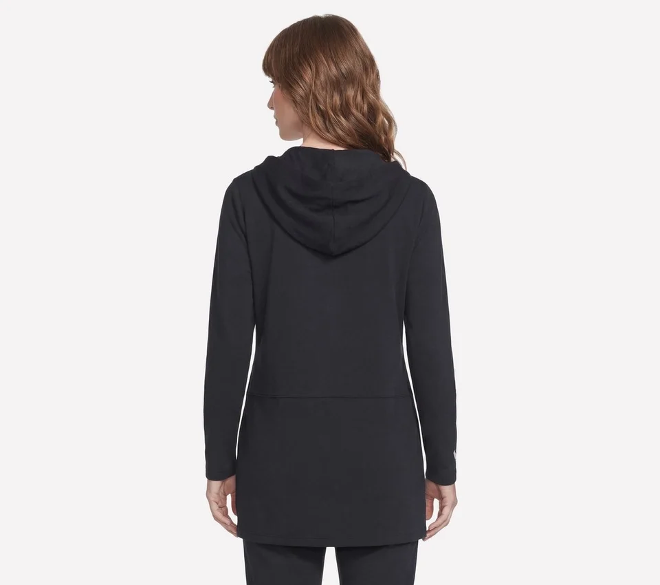 SKECHLUXE Restful Hoodigan SKECHLUXE Restful Hoodigan