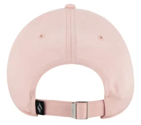 Skechweave Diamond Colorblocked Hat