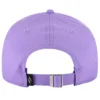 Skechweave Diamond Colorblocked Hat Skechweave Diamond Colorblocked Hat