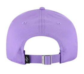 Skechweave Diamond Colorblocked Hat