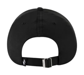 Skechweave Diamond Colorblocked Hat