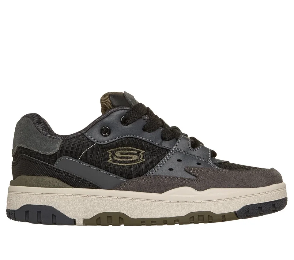 SKX-228 – Shadow Skate SKX-228 – Shadow Skate