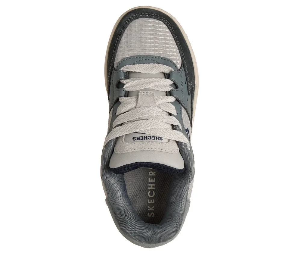 SKX-228 – Shadow Skate SKX-228 – Shadow Skate