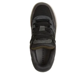 SKX-228 – Shadow Skate