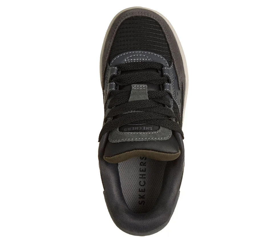 SKX-228 – Shadow Skate SKX-228 – Shadow Skate