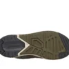 SKX-228 – Shadow Skate SKX-228 – Shadow Skate