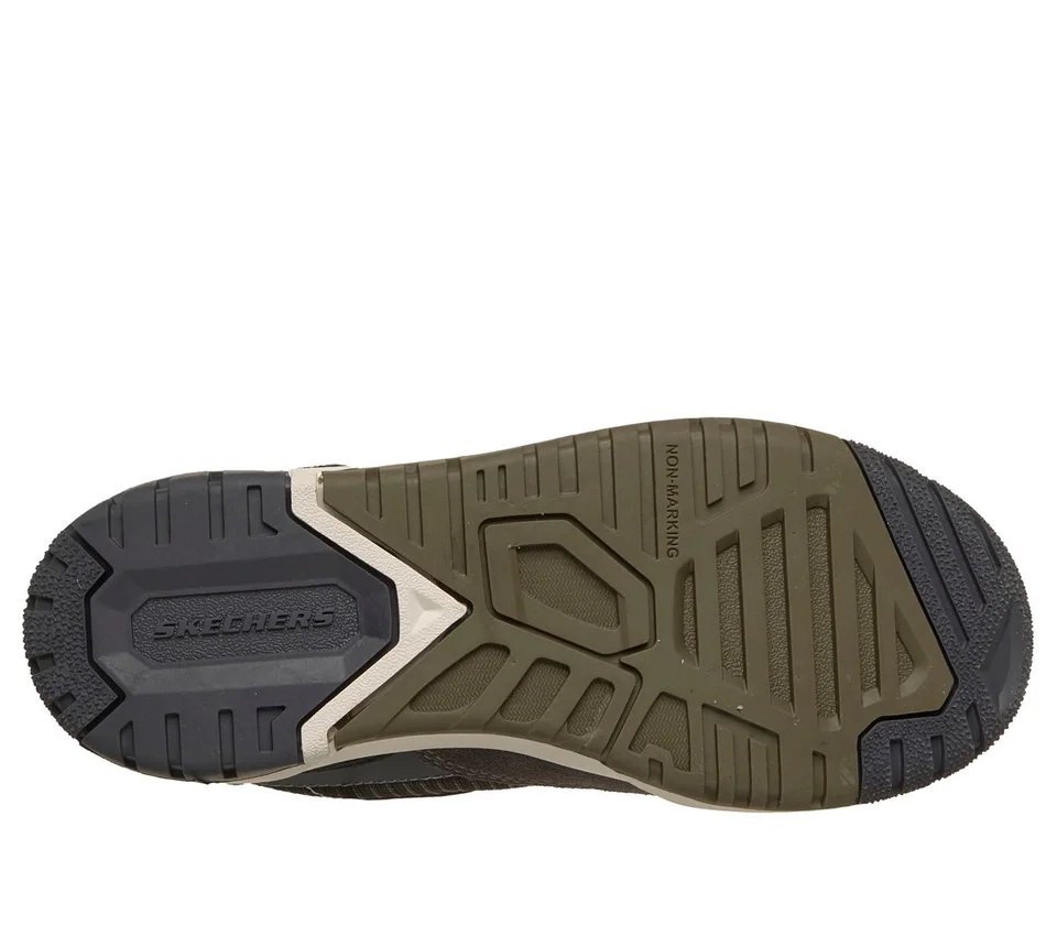 SKX-228 – Shadow Skate SKX-228 – Shadow Skate