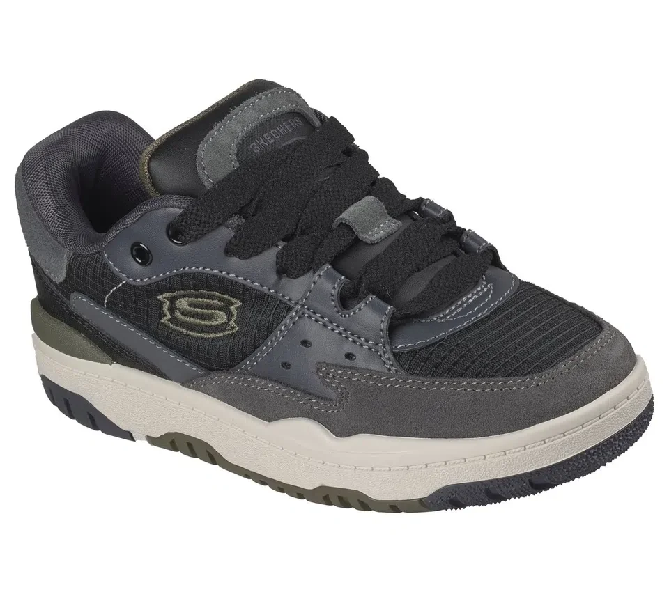 SKX-228 – Shadow Skate SKX-228 – Shadow Skate