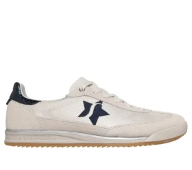 SKX 92 – Perfekt schimmernd