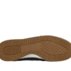 SKX 92 – Perfekt schimmernd SKX 92 – Perfekt schimmernd