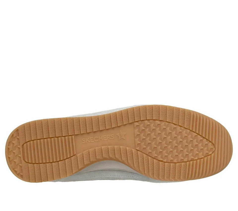 SKX 92 – Perfekt schimmernd SKX 92 – Perfekt schimmernd
