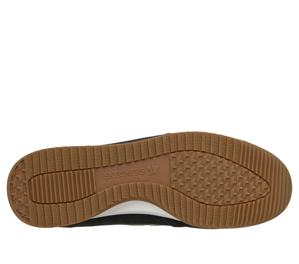 SKX 92 – Perfekt schimmernd SKX 92 – Perfekt schimmernd