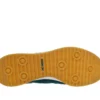 SKX 92 – Spective SKX 92 – Spective