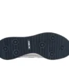 SKX 92 – Spective