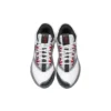 SKX FLOAT „White Grey“