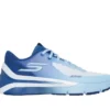 SKX Full-Court Press SKX Full-Court Press