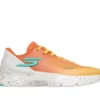 SKX Full-Court Press SKX Full-Court Press