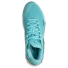 SKX Full-Court Press SKX Full-Court Press