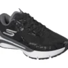 SKX Full-Court Press SKX Full-Court Press