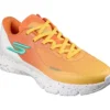 SKX Full-Court Press SKX Full-Court Press