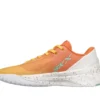 SKX Full-Court Press SKX Full-Court Press