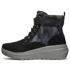 Skyhigh Ultra „Black“