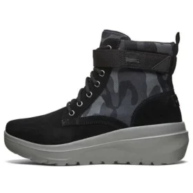 Skyhigh Ultra „Black“ Skyhigh Ultra „Black“