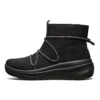 Skyhigh Ultra „Black“