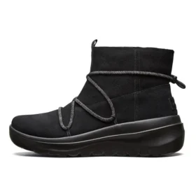 Skyhigh Ultra „Black“