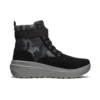 Skyhigh Ultra „Black“
