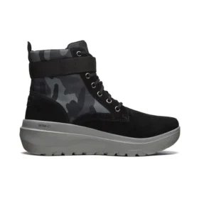 Skyhigh Ultra „Black“ Skyhigh Ultra „Black“