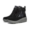 Skyhigh Ultra „Black“