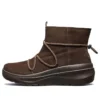 Skyhigh Ultra „Chocolate“