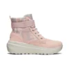 Skyhigh Ultra „Pink“
