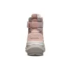Skyhigh Ultra „Pink“
