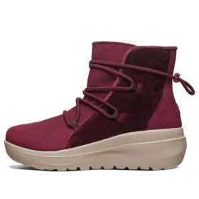 Skyhigh Ultra „Wine Red“