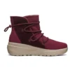 Skyhigh Ultra „Wine Red“