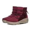 Skyhigh Ultra „Wine Red“