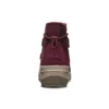 Skyhigh Ultra „Wine Red“